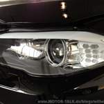 Holger-bmw-2012-036