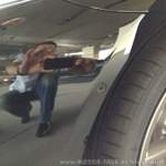 Holger-bmw-2012-035