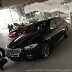 Holger-bmw-2012-033