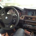 Holger-bmw-2012-041