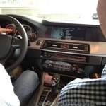 Holger-bmw-2012-040