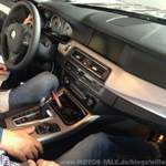 Holger-bmw-2012-039
