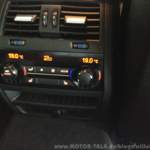 Holger-bmw-2012-043