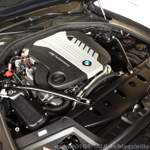 Holger-bmw-2012-037