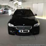 Holger-bmw-2012-031