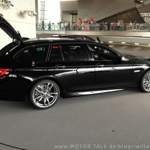 Holger-bmw-2012-032