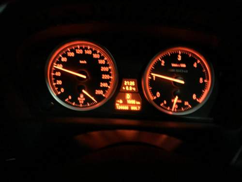 Img-6413