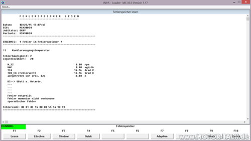 Screenshot-157
