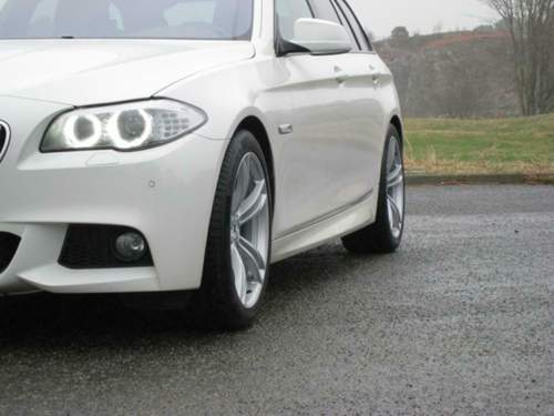 S1