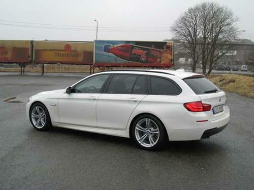 S5