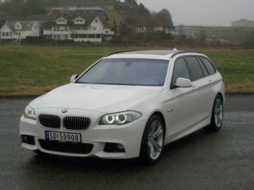 S2