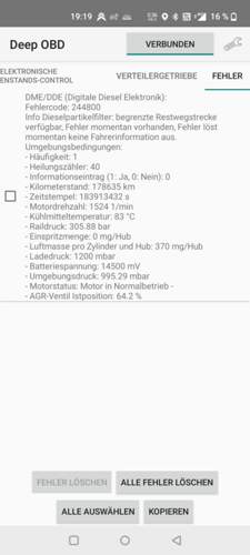 Screenshot_20220103-191939.jpg