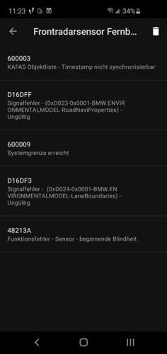 Screenshot_20240420-112337_BimmerLink.jpg
