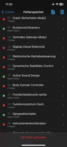 Asset.PNG.jpg