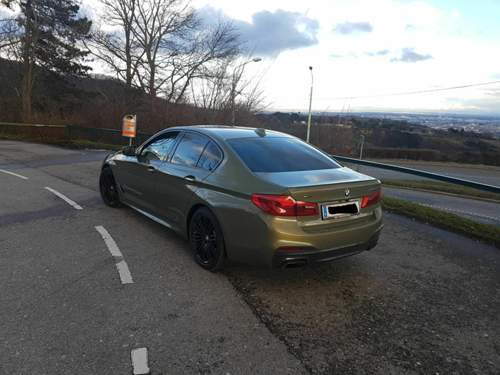 M550d-mt1