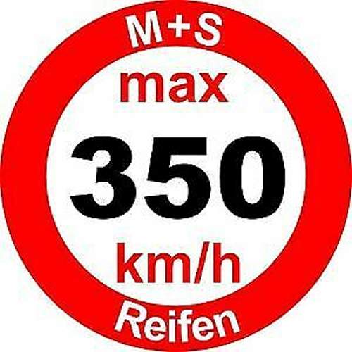 S-l300