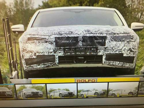 Fca2bd60-6b71-4265-b92c-1f0e6749cca4