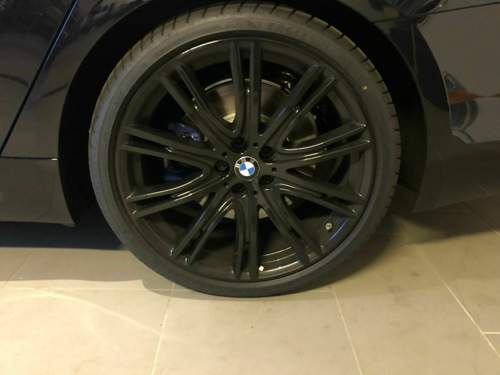 Ebf60757-63d7-4721-aed3-3c11672274f4