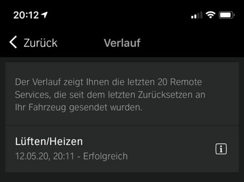 Connected Drive App.jpg