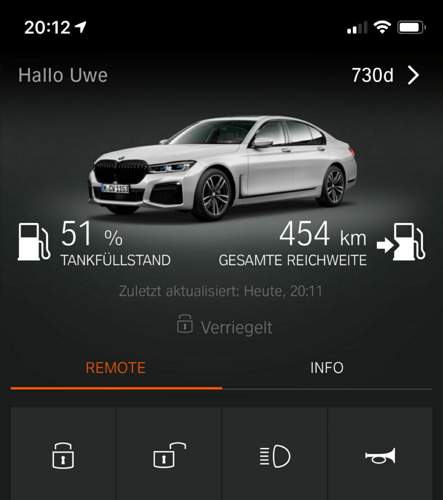 Connected Drive App.jpg