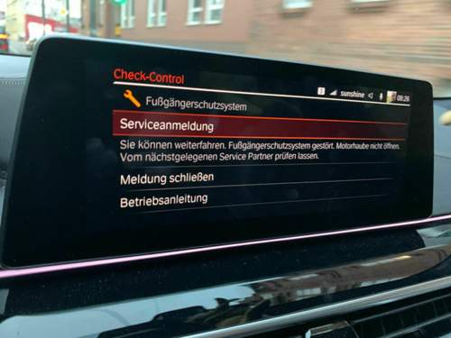 Fussgaengerschutz.jpg