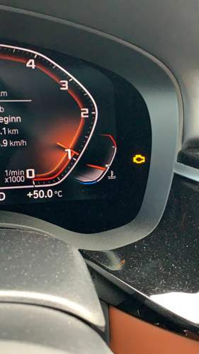 Aussentemperatur & Motorlampe.jpg
