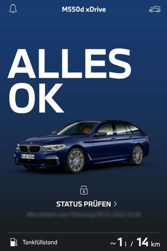 Screenshot-20221209-143452-my-bmw