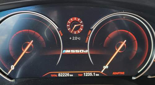 20221209