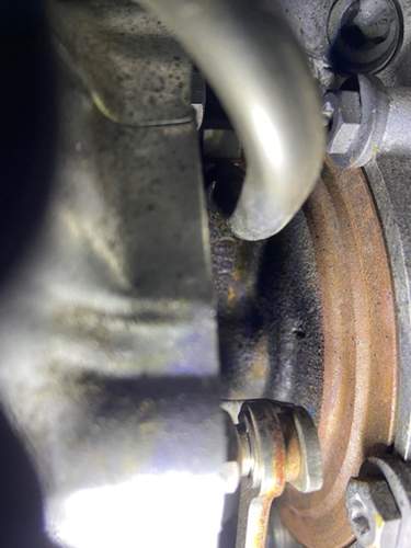 Turbo 1