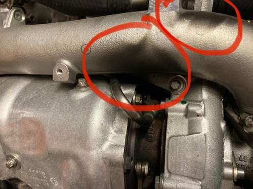 Ablagerungen oberer Turbo.jpg