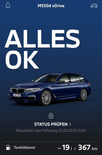 Screenshot-20230223-215356-my-bmw