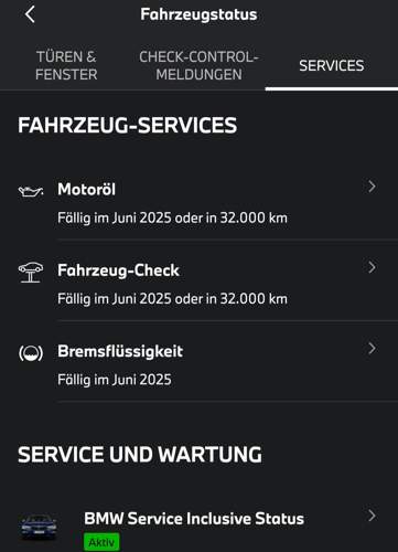 Screenshot-20230619-203328-my-bmw