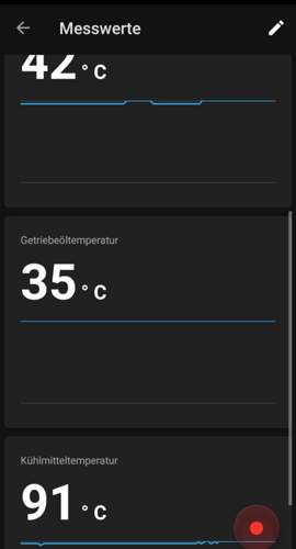 Screenshot_20240427-231317_BimmerLink~01.jpg
