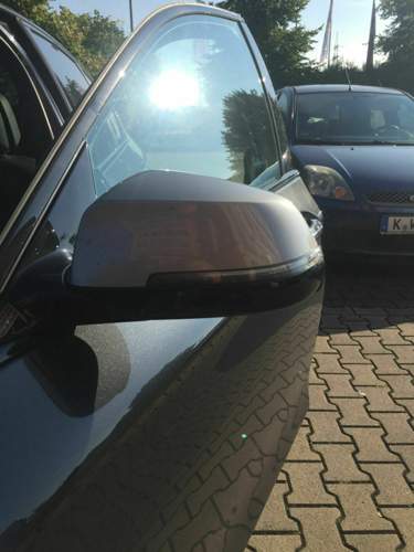 Bild-1