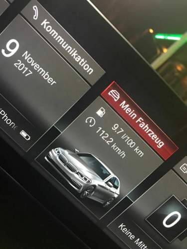Asset.JPG