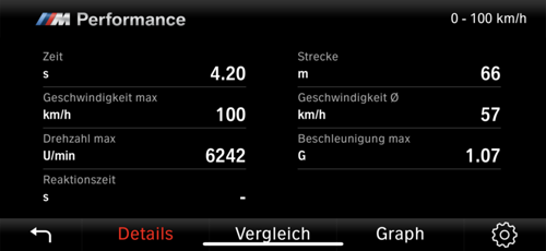 1e56c9aa-4e8c-43c9-876d-31c2b159e32f