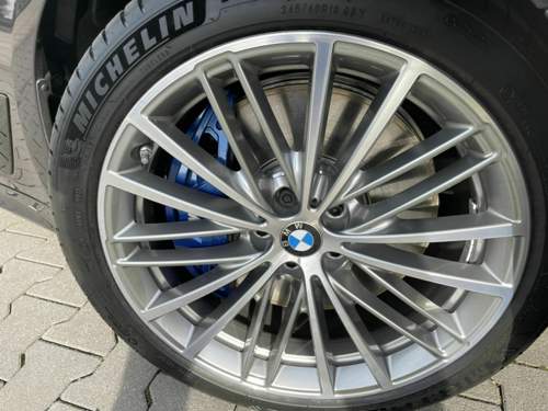 Bmw-m550i-ii