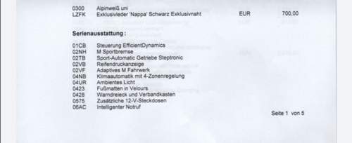 Screenshot-20220129