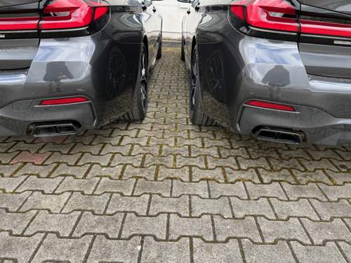 Bmw-m550i-2x