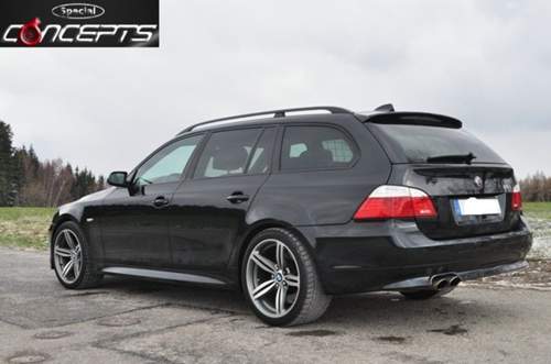 B5s
