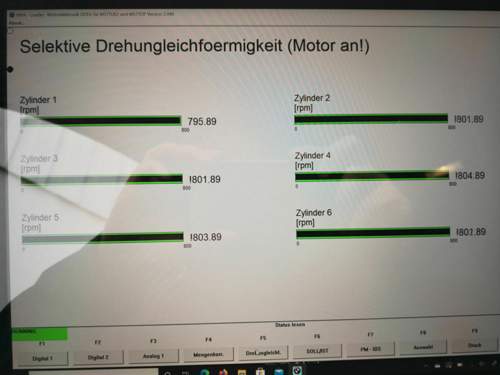 Drehungleichfoermigkeit.jpg