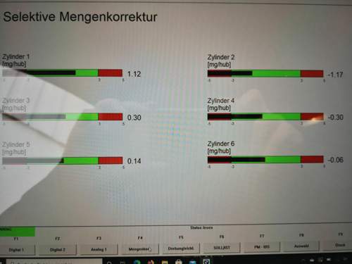 Mengenkorrektur.jpg