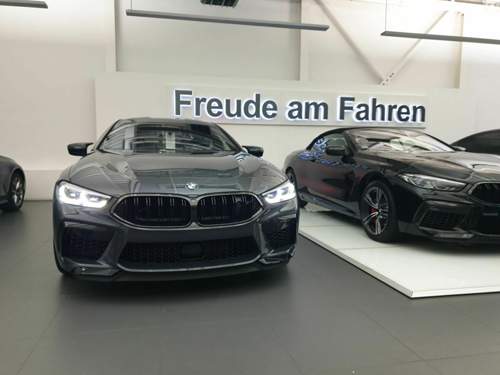 Bmw-m8-schnitzer