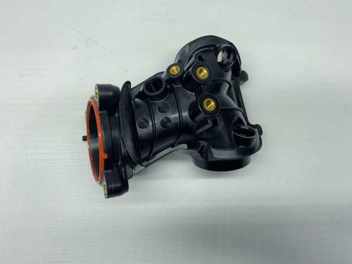 Manifold