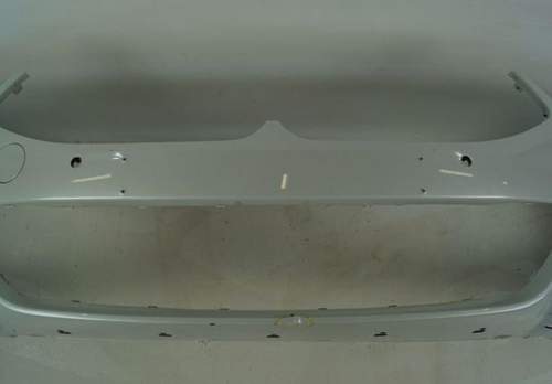 Stossfaenger-vorne-850i-loecher-spoiler