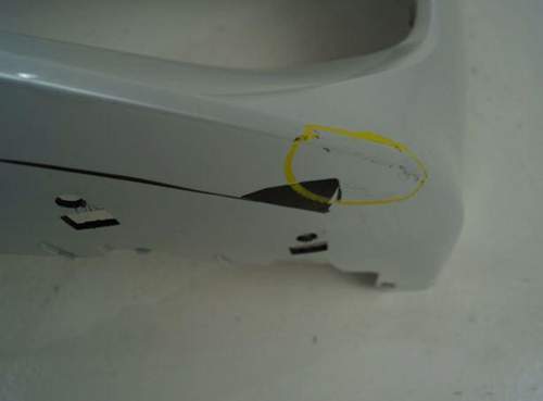 Stossfaenger-vorne-850i-loecher-spoiler