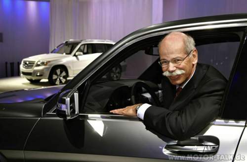 1024-zetsche-vorstand-glk-vision-622533-1111283-4488-2953-08c1-006