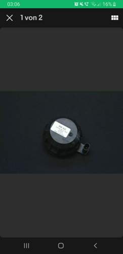 Screenshot_20201105-030635_eBay.jpg