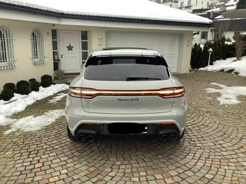 Gts