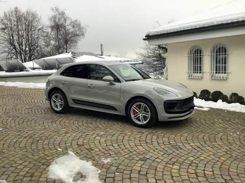 Gts